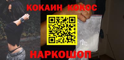 MDMA Premium VHQ Тара