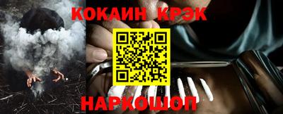 MDMA Premium VHQ Тара