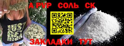 MDMA Premium VHQ Тара
