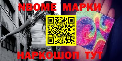 MDMA Premium VHQ Тара