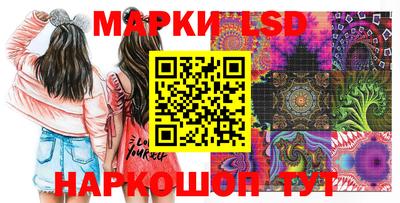 MDMA Premium VHQ Тара