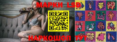MDMA Premium VHQ Тара