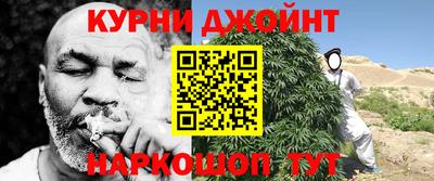 MDMA Premium VHQ Тара