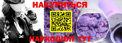 MDMA Premium VHQ Тара