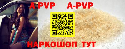 MDMA Premium VHQ Тара