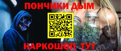 MDMA Premium VHQ Тара