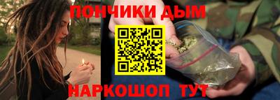 MDMA Premium VHQ Тара