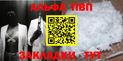 MDMA Premium VHQ Тара