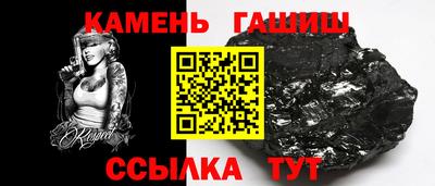MDMA Premium VHQ Тара